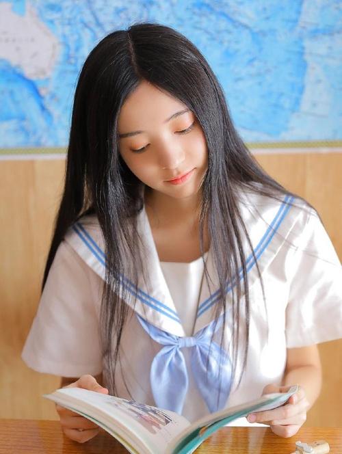 少妇久久人妻的相关介绍