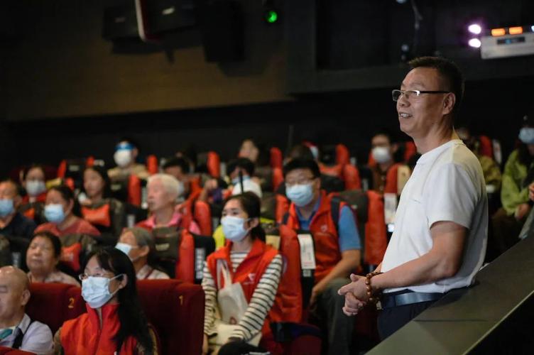 一起看视频app下载的相关介绍
