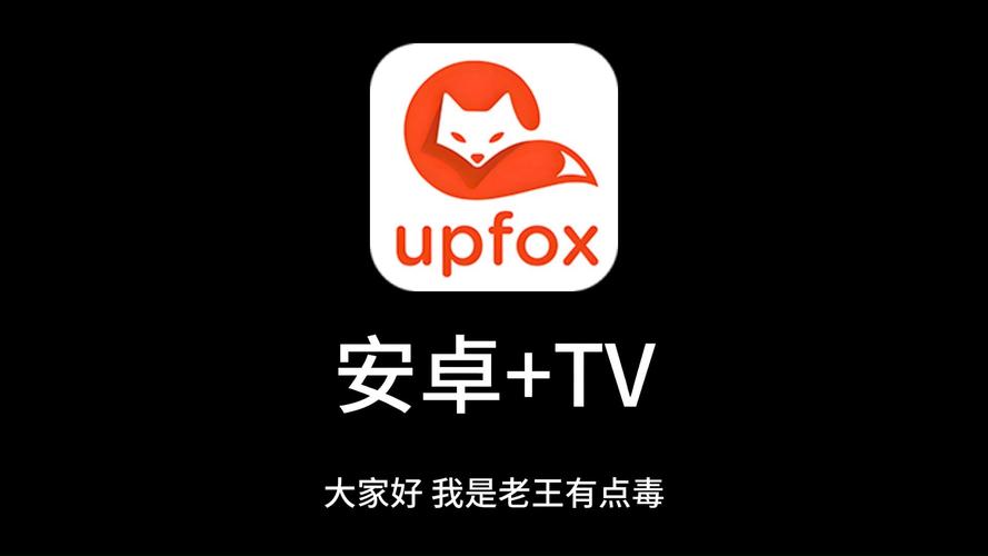 2018浮力影院1在线观看 | 高清完整版免费播放 | 最新影视资源推荐