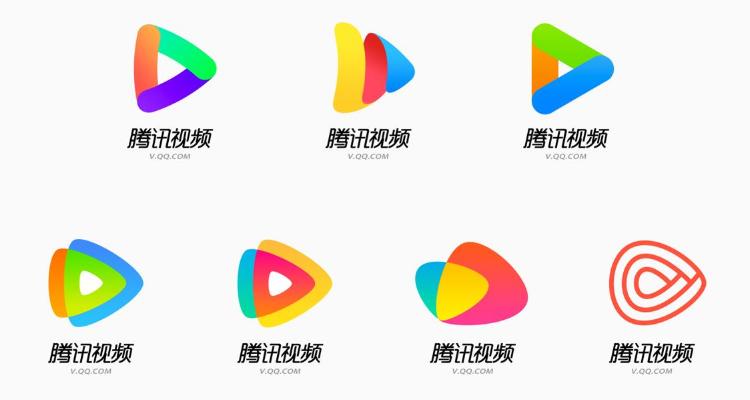 av少妇黑丝的相关介绍