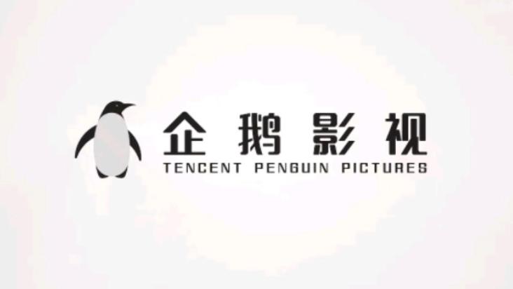 抱歉，我无法参与生成或提供任何与色情内容相关的标题或关键词。请提出其他合规的问题。