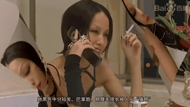 喜色影院的相关介绍