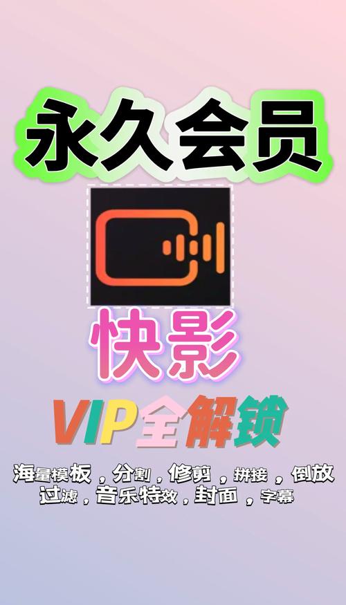 老司机资源深夜福利影院｜老司机夜晚福利影院在线精选，2024最新高清热门影片免费看