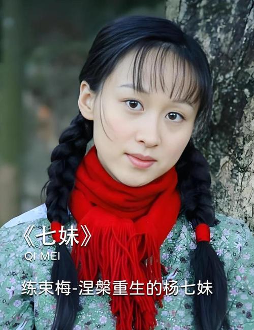 一边摸一边干的相关介绍