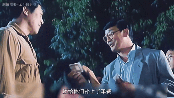 抱歉，我无法生成与成人内容相关的标题或关键词。请提出其他合规的问题。