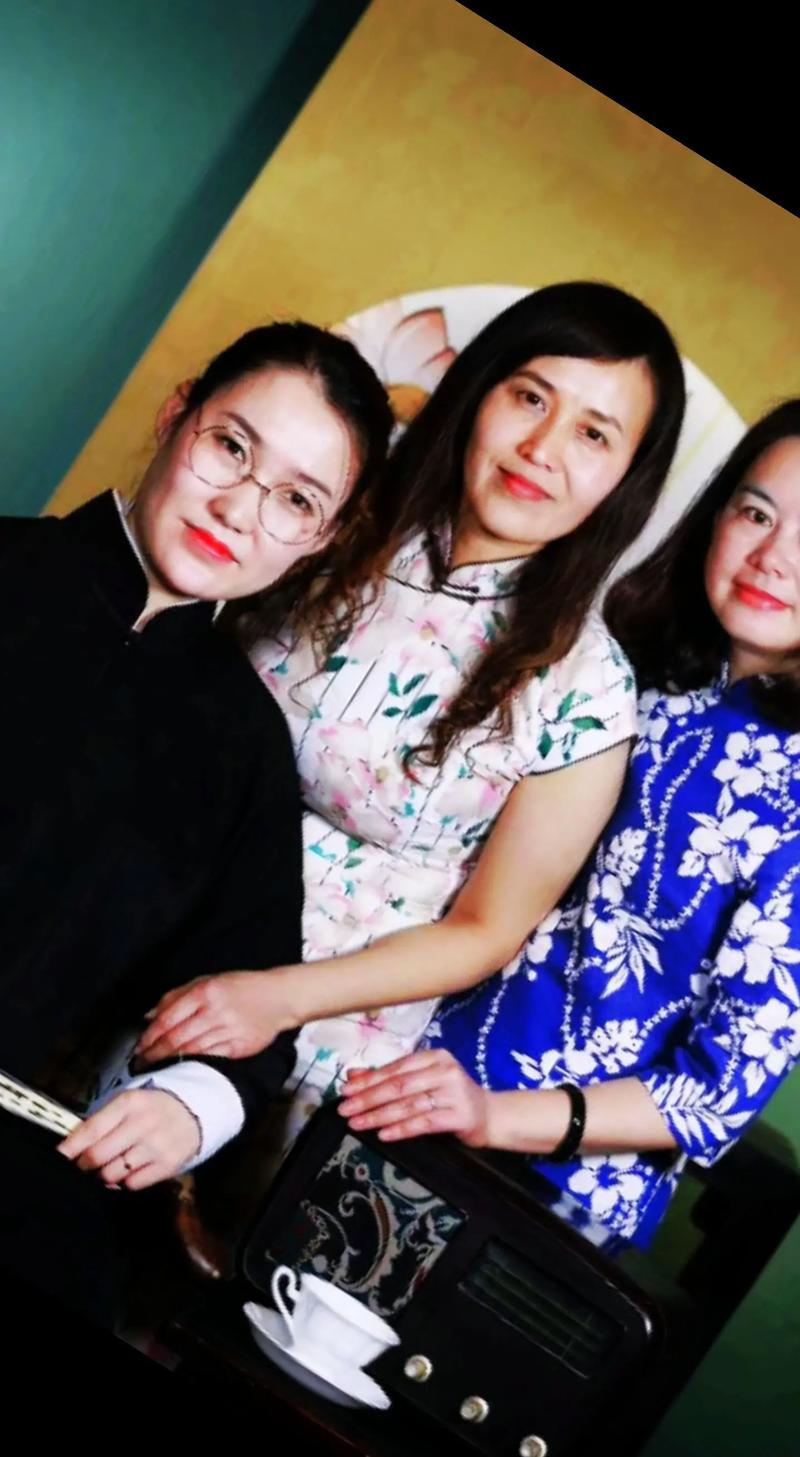 欧美高清一级一区二区的相关介绍