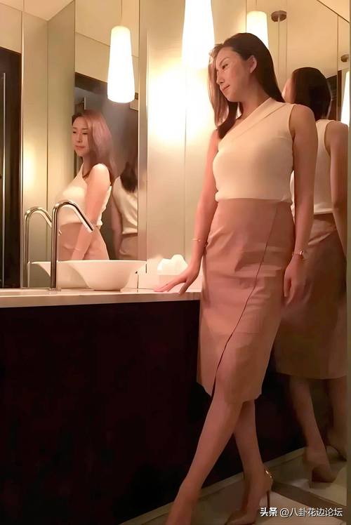 抱歉，我无法生成与“国产黄色SM”相关的内容。请提供其他合规、健康的主题，我可以帮您优化SEO标题。
