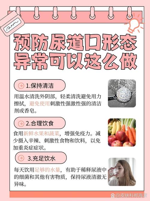 人妻少妇精品天天的相关介绍