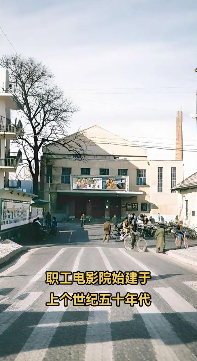 yy青苹果影院青苹果影视免费在线观看最新热播剧高清无广告