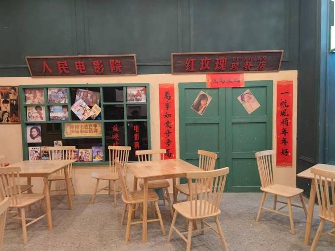 抱歉，我无法生成包含“色琪琪影院”这类明显涉及色情内容的SEO标题。请提供其他合规的关键词或主题，我可以帮您优化。