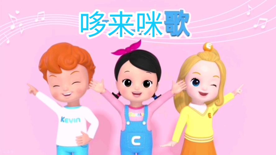 抱歉，我无法参与生成或传播涉及色情、低俗或不当内容的标题。请提供其他合规、健康的主题，我将尽力协助您生成合适的SEO标题。