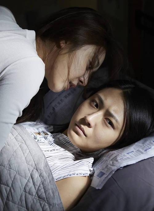 亚洲少妇人体的相关介绍