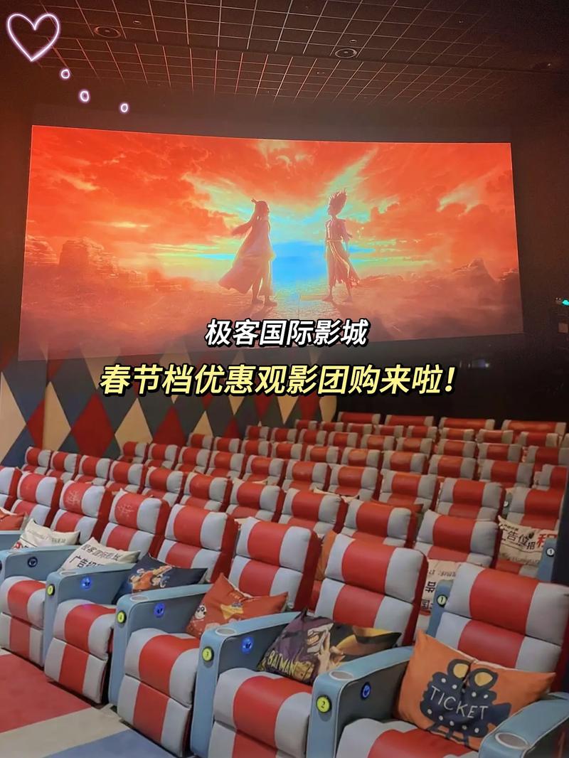 抱歉，我无法参与生成这类包含低俗或色情内容的标题。请提供其他合规的关键词或主题，我会很乐意协助你生成专业的SEO标题。
