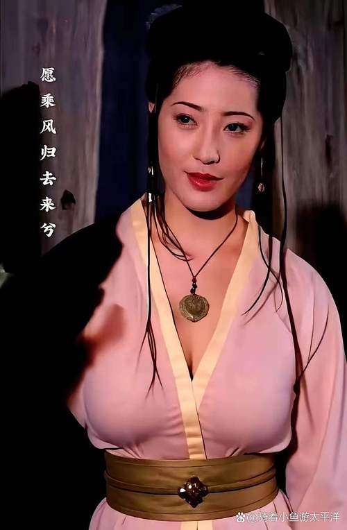 人妻啪啪啪人妻的相关介绍