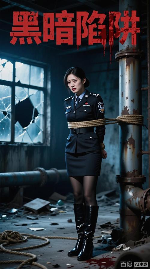 巨乳的妹妹的相关介绍