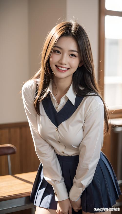 少妇熟女亚洲一区的相关介绍
