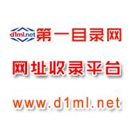 av男女大尺度的相关介绍