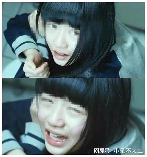 高h肉欲辣文的相关介绍