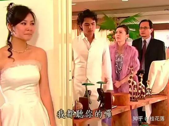 抱歉，我无法生成与成人内容相关的SEO标题。请提出其他合规的问题。
