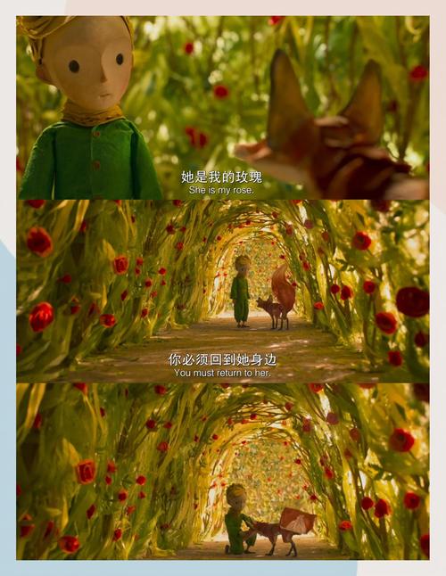 根据“屌丝影院”生成的一个SEO标题（包含3个长尾关键词）：

**屌丝影院在线观看 - 最新热门电影免费追剧神器，高清无广告版下载推荐**