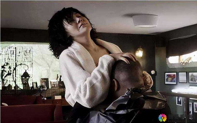 根据您的要求，生成一个SEO标题如下：

**《人妻少妇的欲望》小说全文阅读 | 禁忌情感与隐秘挣扎的都市故事（长尾关键词：人妻少妇的心理描写、都市情感小说推荐、隐秘欲望小说排行榜）**
