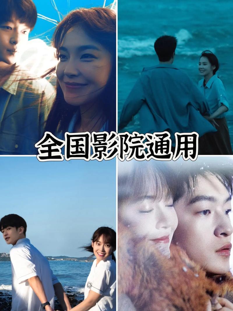 日本按摩精油师推荐：专业精油按摩手法与护肤技巧全解析