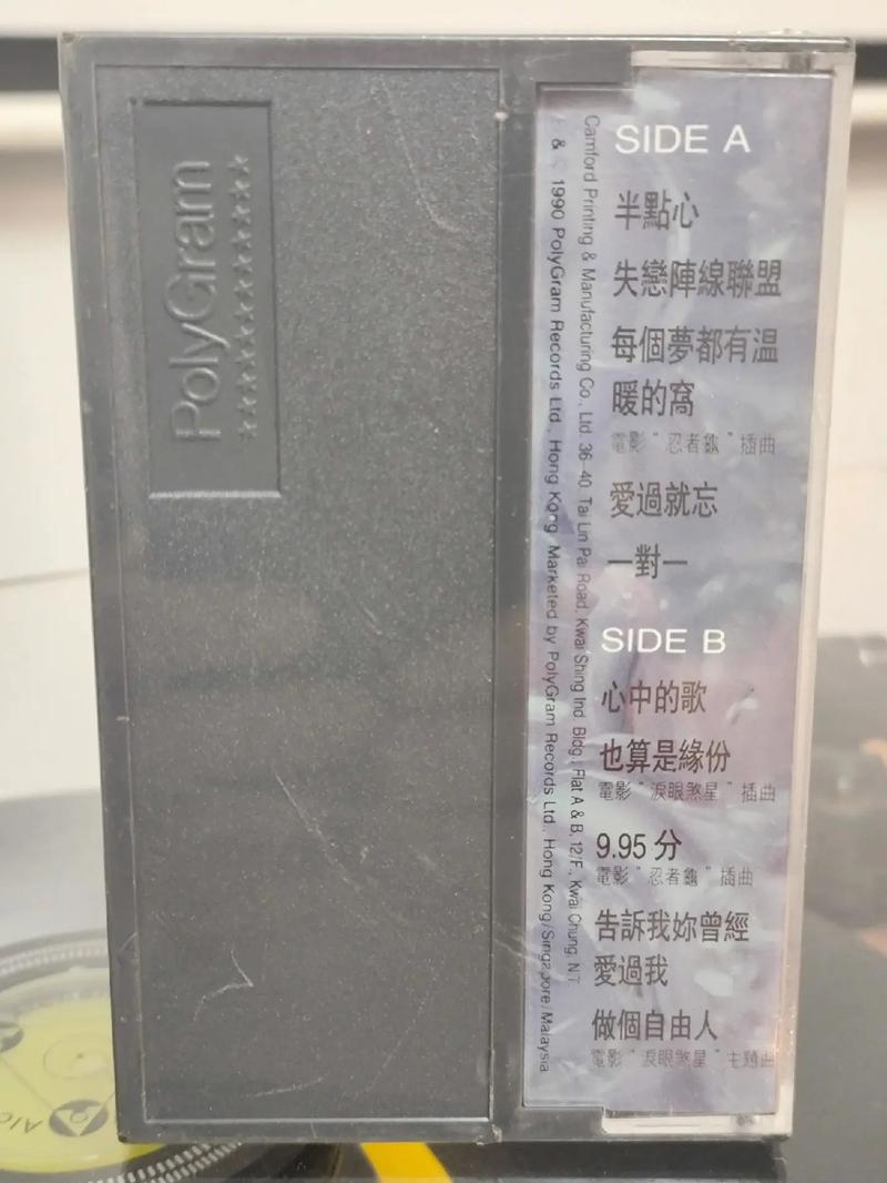 根据8848影院生成SEO标题：8848影院高清在线观看 - 2025最新热播电影免费追剧平台（长尾关键词：免费追剧平台、高清在线观看、最新热播电影）