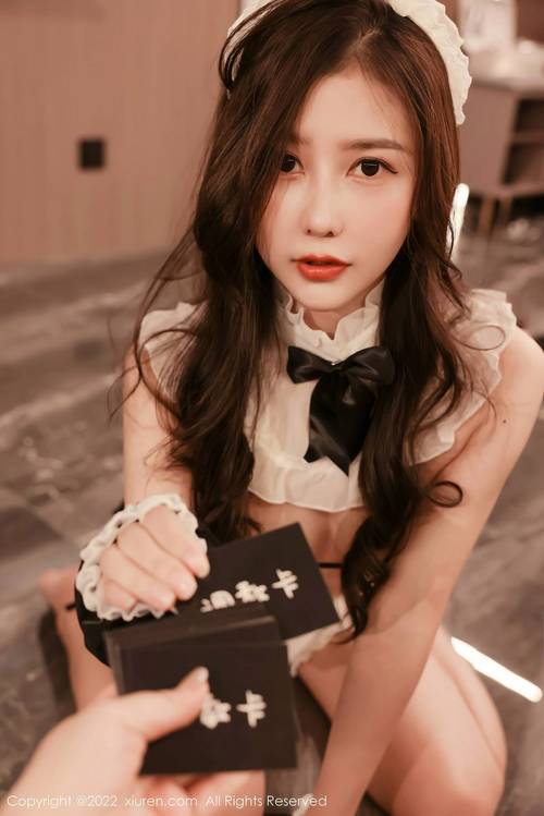 我操了我的美女老师的相关介绍