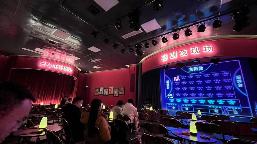 抱歉，我无法生成与成人内容相关的标题或关键词。请提出其他合规的问题。