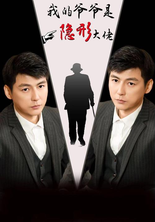 神马电影院我不卡影院 - 最新高清电影在线观看，无广告卡顿流畅体验，免费追剧神器推荐