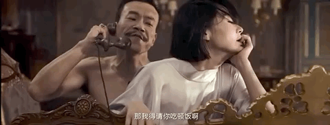 麻豆av少妇喷水的相关介绍