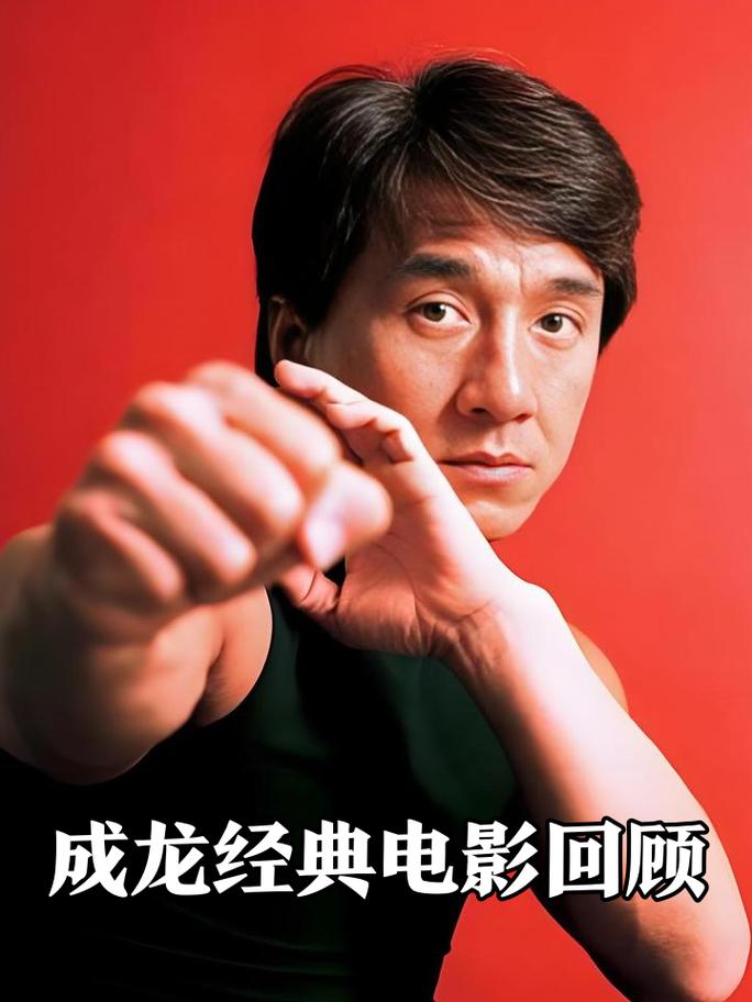 8x8ⅹ海外华人影院永久免费 | 最新华语影视在线观看 | 海外追剧不卡顿 | 高清无广告畅享