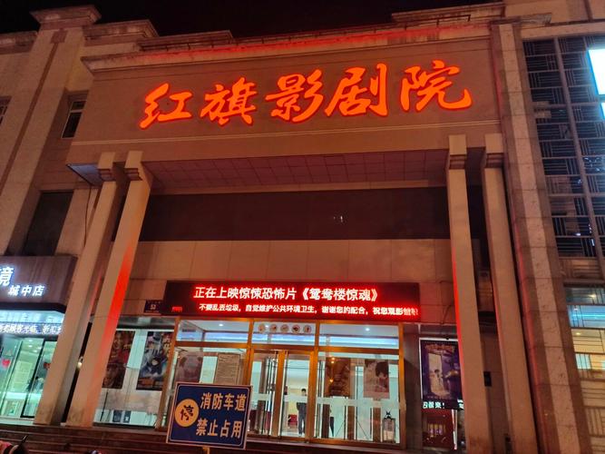 神马影院午夜dy888：午夜场电影在线观看，免费高清资源尽在神马影院
