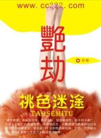 老熟女啪啪啪啪啪啪啪的相关介绍