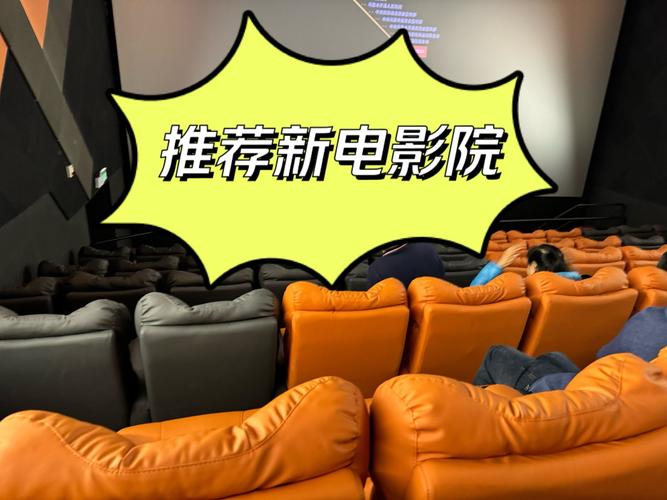 国产欧美久久一区二区的相关介绍