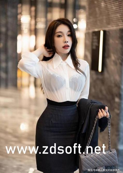 eeuss影院在线观看 - 最新高清影视资源免费追剧平台（无广告弹窗 蓝光画质）
