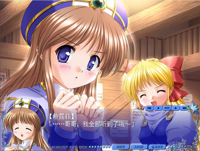 视频免费App下载｜高清流畅无广告｜海量资源一键缓存