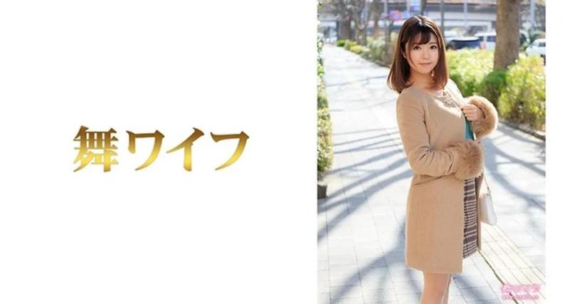 黑蚂蚁影院的相关介绍