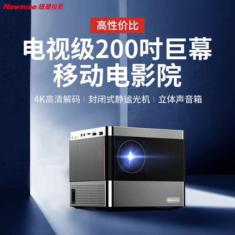 亚州熟女一区二区的相关介绍