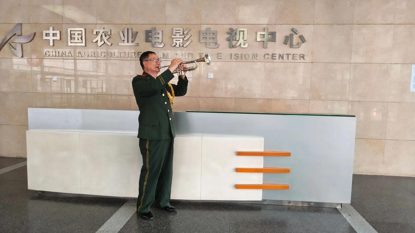 影院椅选购指南 | 舒适观影体验 | 家用影音室座椅