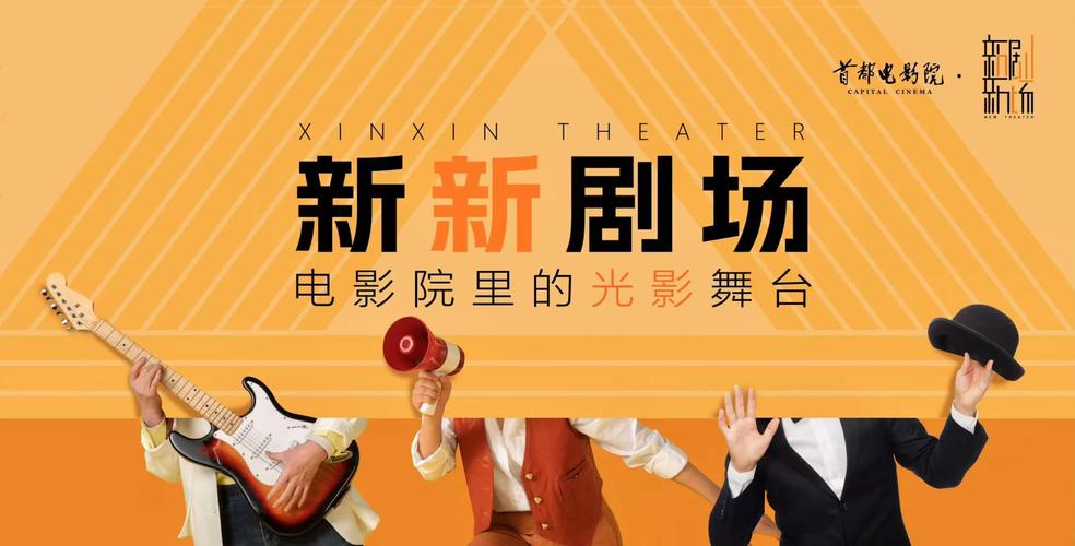 国产一二三九色全解析｜色母粒配色技巧、塑料制品应用方案、色彩一致性控制指南