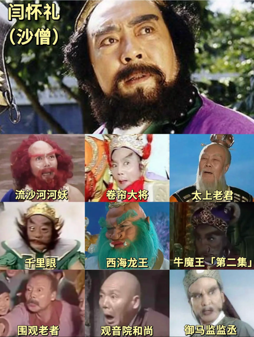 南京电影院观影指南 | 2025热映大片推荐 | 新街口IMAX厅选座攻略