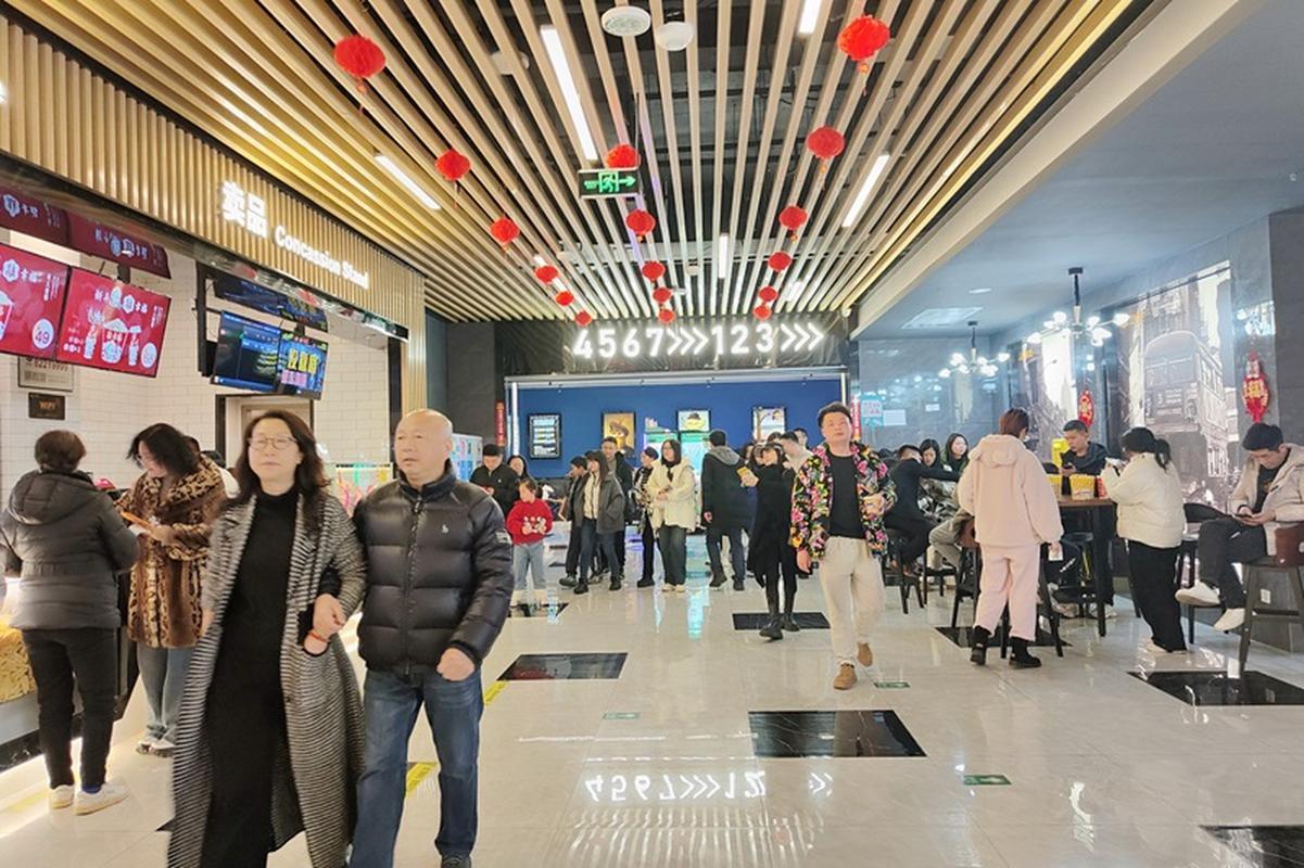 大哥影院在线观看免费高清电影电视剧大全 - 最新热播剧集抢先看