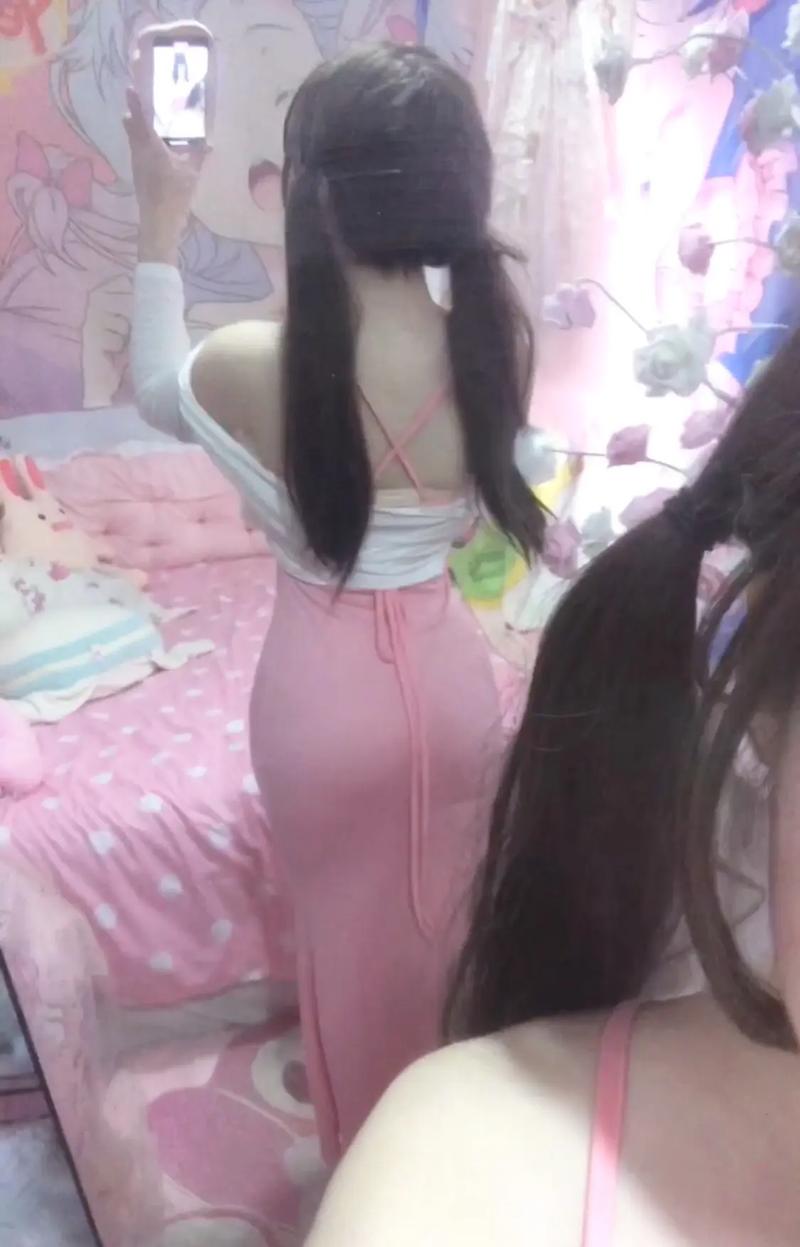 毒蛇影院的相关介绍