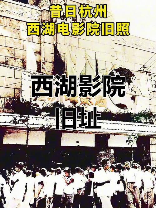悟空影院手机免费观看的相关介绍