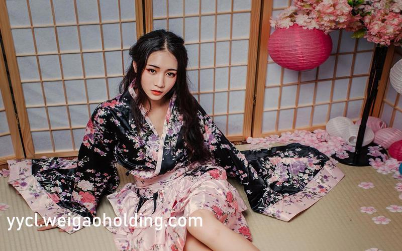 不收费的毛片软件的相关介绍
