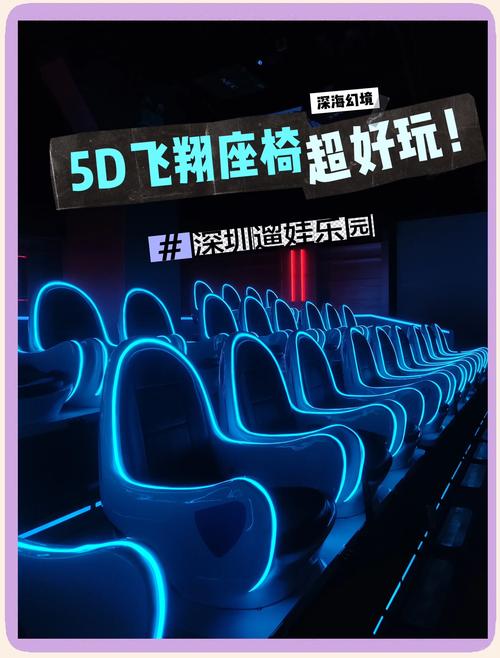 免费视频 app的相关介绍