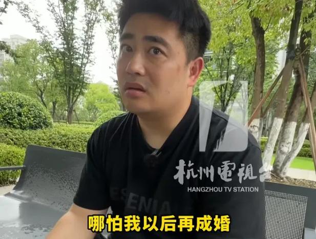 新视觉影院福利：免费追剧神器，海量高清大片抢先看