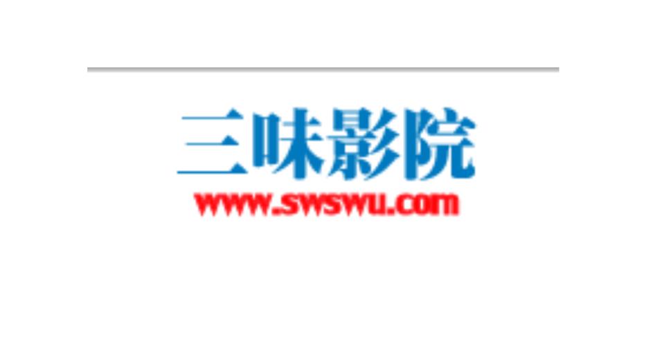 男人天堂网久久的相关介绍