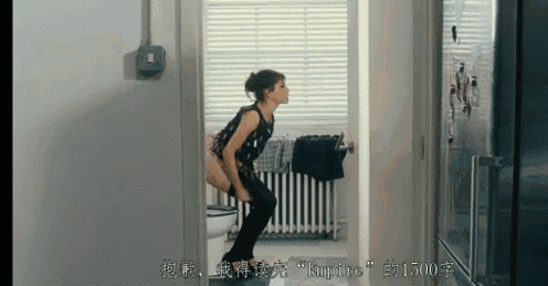 中国少妇一级av的相关介绍